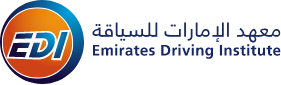 Emirates Driving Institute