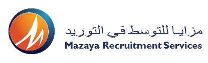 Mazaya Recruitment Services